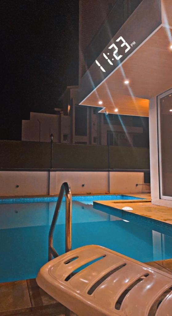 Sai Villa Lonavala Exteriör bild